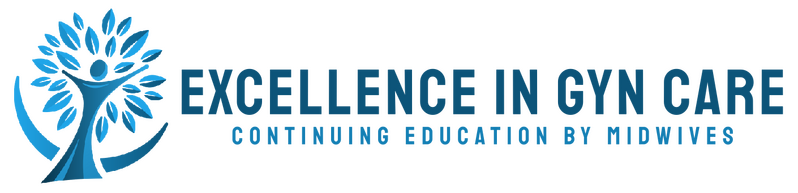 Excellence in Gyn